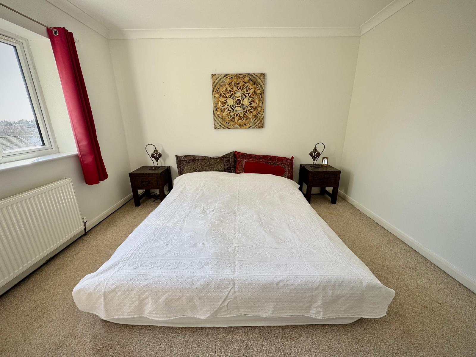 Master Bedroom 3
