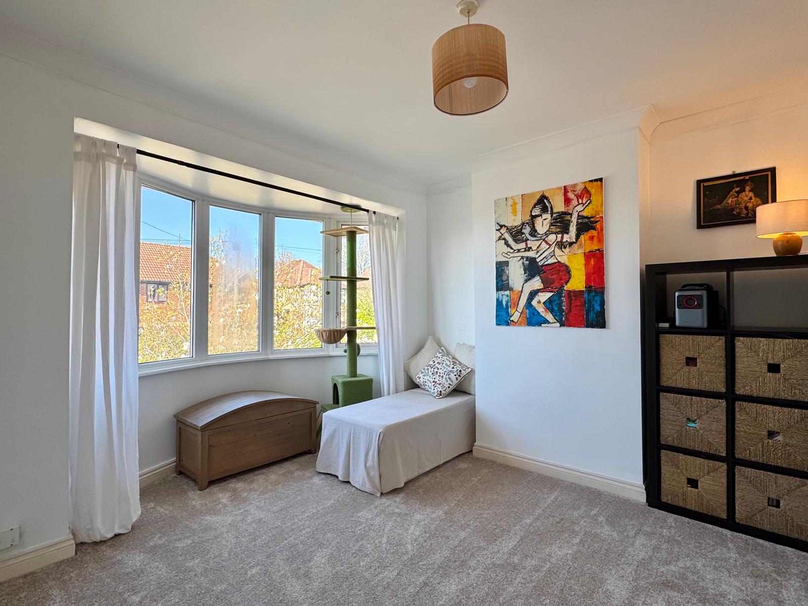 Second Bedroom2